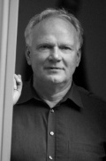 Prof. Dr. Ulrich Beck