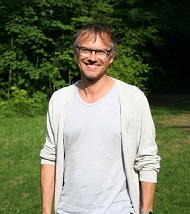 Prof. Dr. Zangl